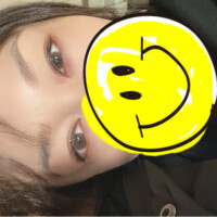 おはようございます?