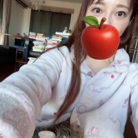 本日出勤します