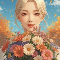 ありがとうございました?