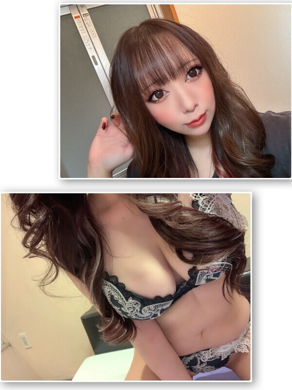 シェイクシェイク！ブギーな胸騒ぎ！(おっぱい)チョベリベリ最高チチハピシェイク！チューチュー?ときが流れてく～