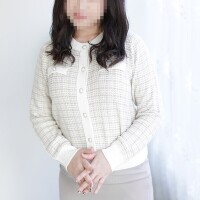 29(土)出勤します?