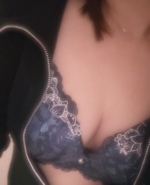 どこまで見たいの？?