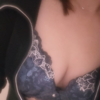 どこまで見たいの？?