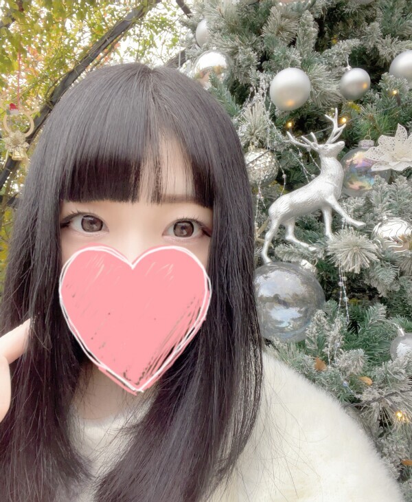 ばたばた?(.?. ?)?