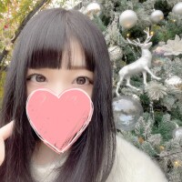 ばたばた?(.?. ?)?