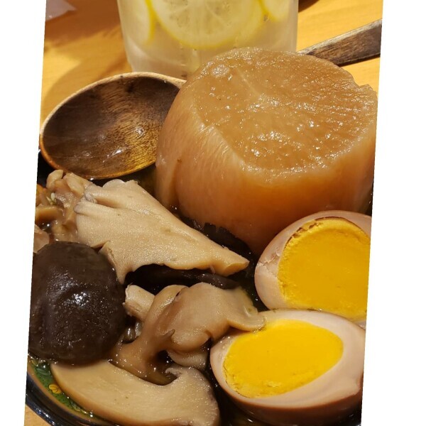 ありがとうございました?マット&amp;マット