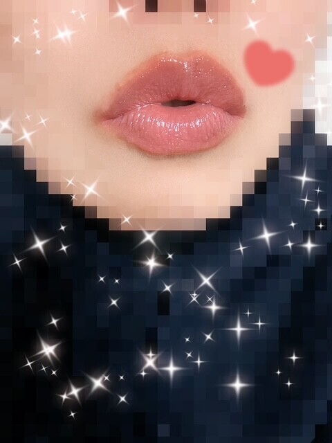 昨日の&hellip;??&amp;次回の&hellip;?