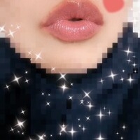 昨日の&hellip;??&amp;次回の&hellip;?