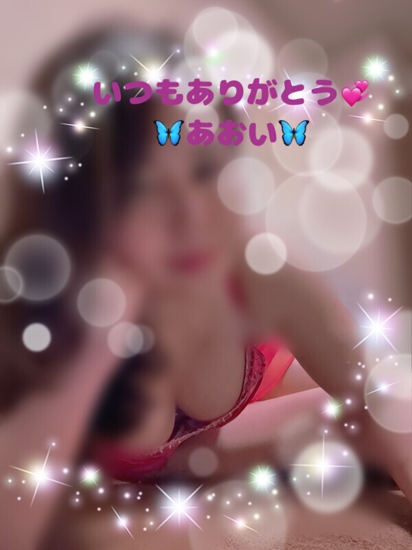 穏やかな毎日を?