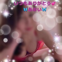 穏やかな毎日を?