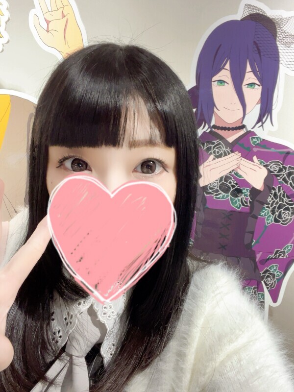 いってきます(*`･&omega;･)ゞ