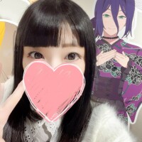 いってきます(*`･&omega;･)ゞ