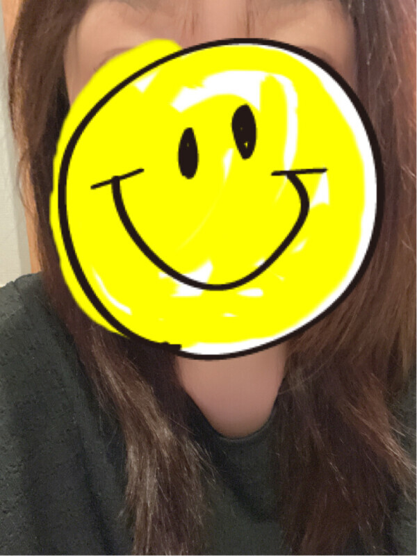 11月もありがとうございました?