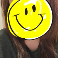 11月もありがとうございました?