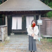 寒くなってきましたね