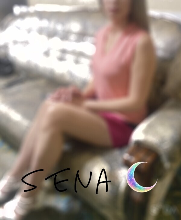 あっという間に12月！