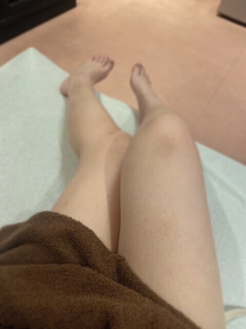 おはようございます??