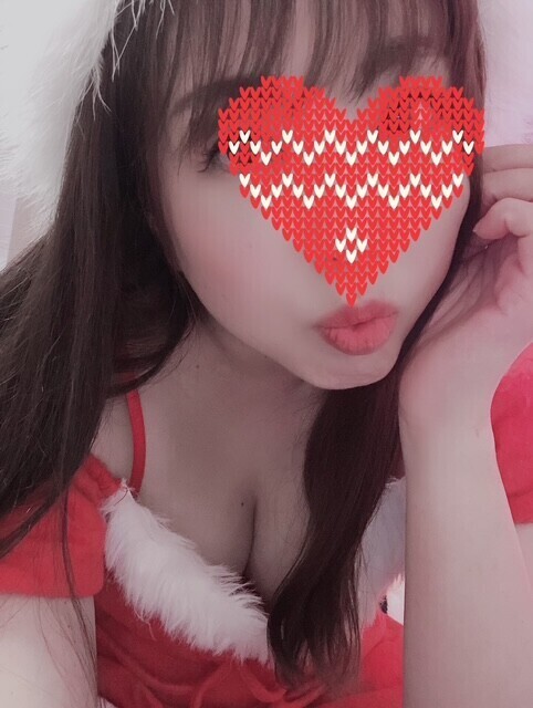 お久しぶりの日記～