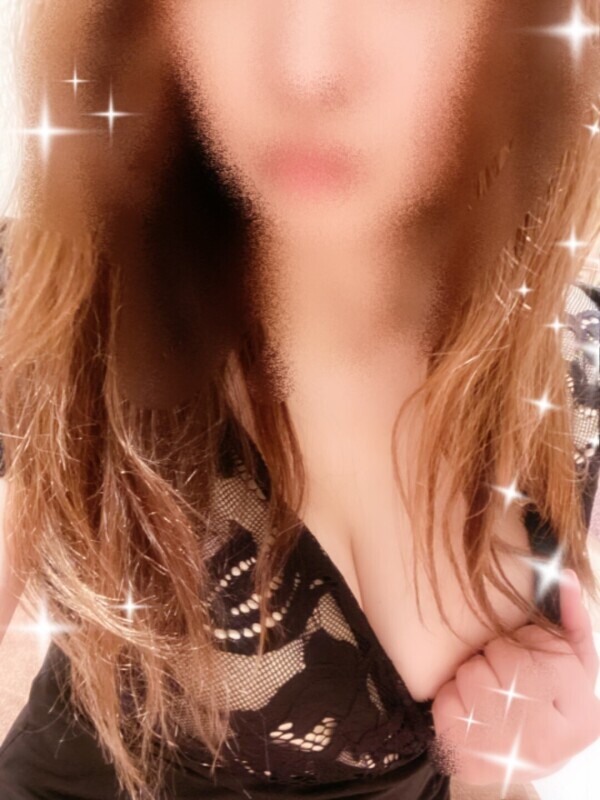 今日のありがとう?