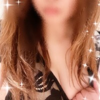 今日のありがとう?