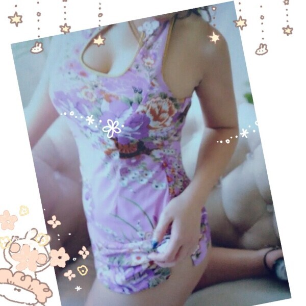 本日出勤します?ぬるぬるエロエロしませんか？