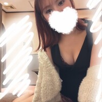 電車の中(　?&omega;?　)