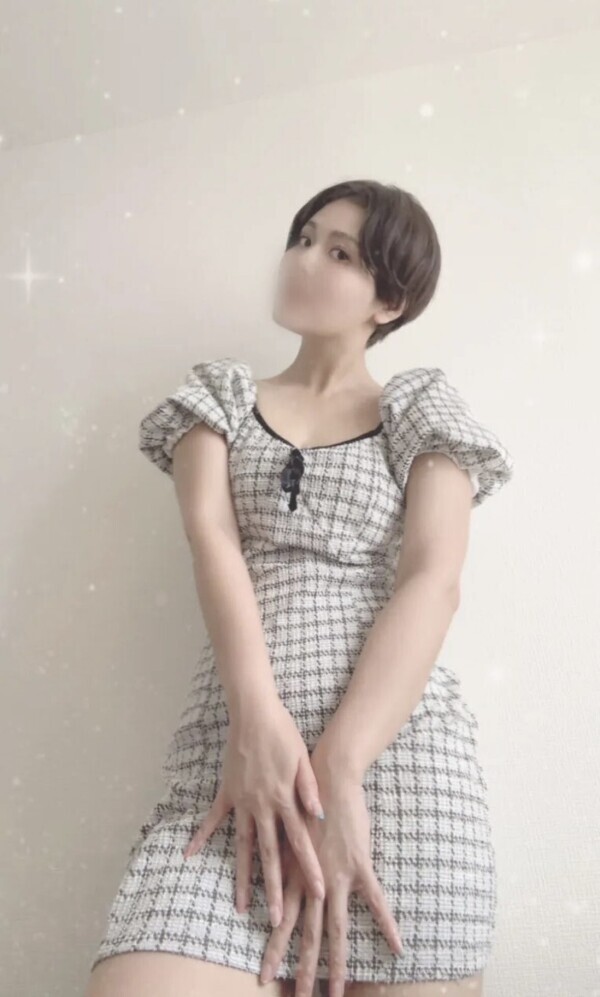 アニマルトーク最高?