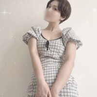 アニマルトーク最高?