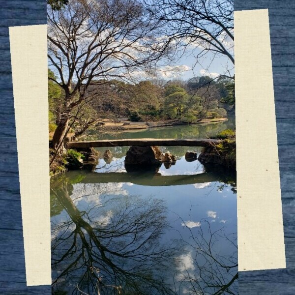 昨日もありがとうございました?木曜日金曜日出勤します?