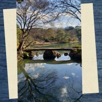 昨日もありがとうございました?木曜日金曜日出勤します?