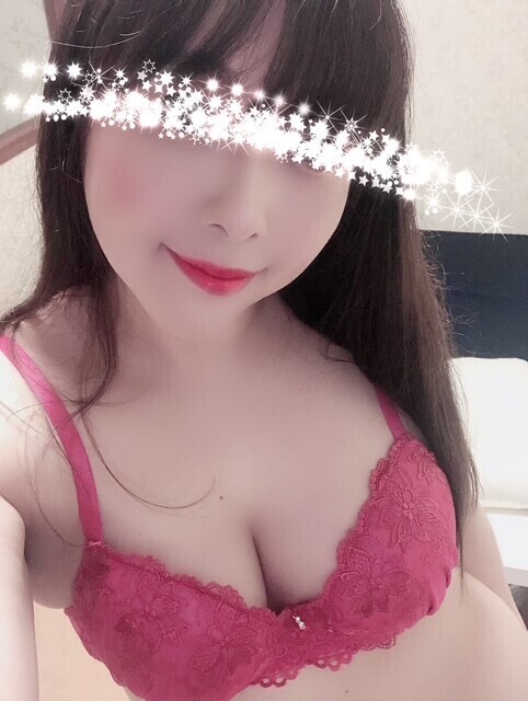 遊びに来てね～