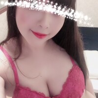 遊びに来てね～