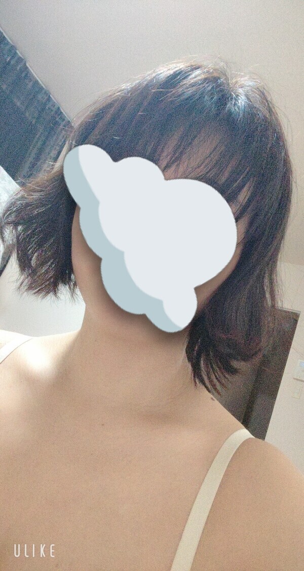 一昨日もありがとう?