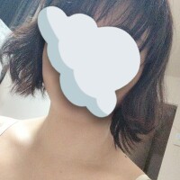 一昨日もありがとう?