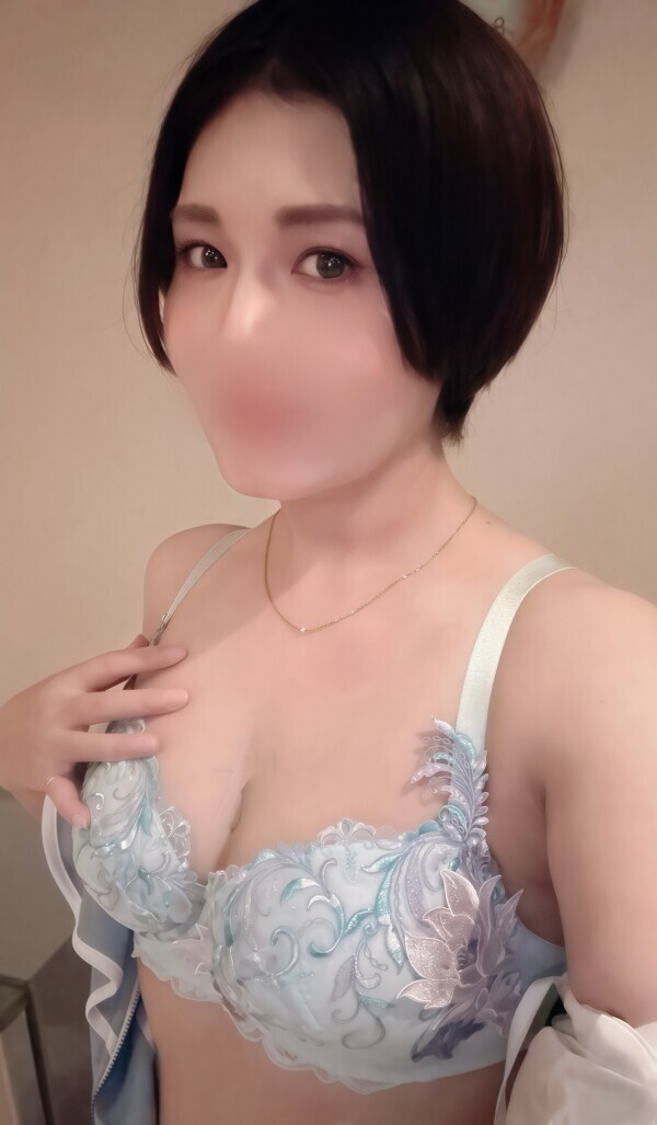 リベンジ戦、無事成功?