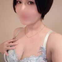 リベンジ戦、無事成功?