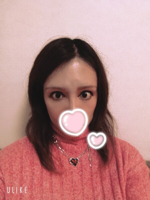 おはよう御座います?