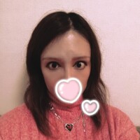 おはよう御座います?