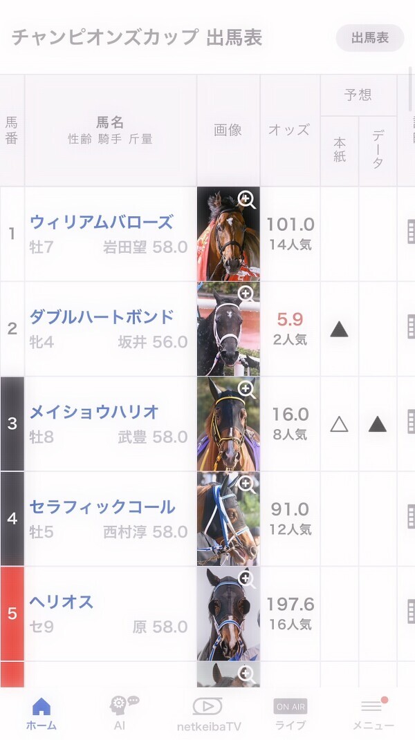 ナルカミって、カミにナルってこと？