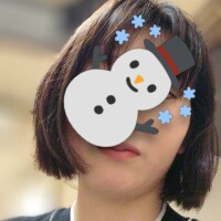 ごめんなさい(/_;)