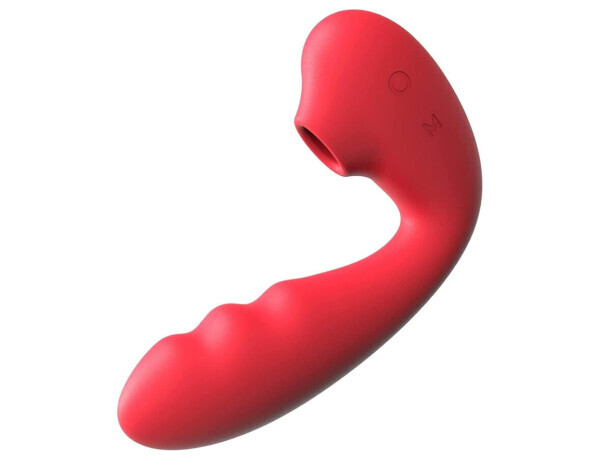 この後に○○Xすると&hellip;