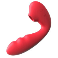 この後に○○Xすると&hellip;