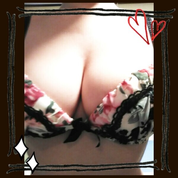 本日急遽出勤させて頂きます?久しぶりの水曜日だからドキドキ?優しいお兄様見つけて下さい