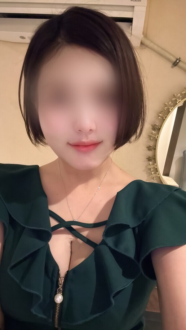 いつも楽しいお時間をありがとう?