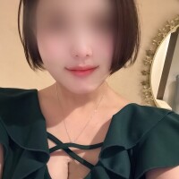 いつも楽しいお時間をありがとう?