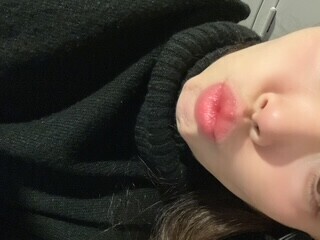 ありがとうございました?