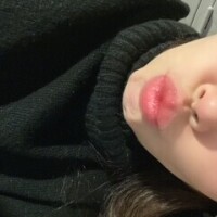 ありがとうございました?