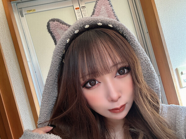 門脇あやのチャン、12月も不夜城?さん行けることになったっていうご報告??