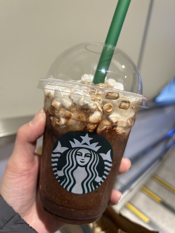 おはようございます