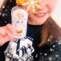 さぐさぐさぐ??